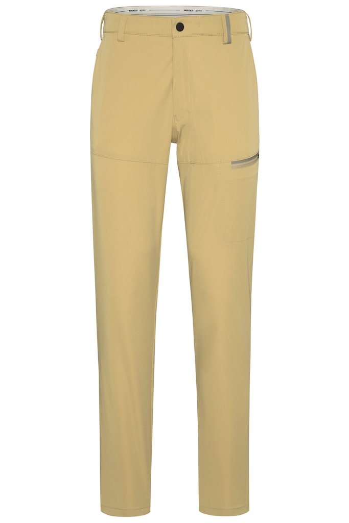 Meyer Modern fit Chinos